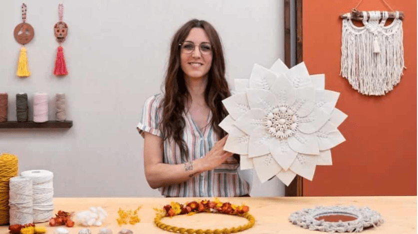 [Domestika] Steffi Godmé ― Бохо декор в технике ма_0.png